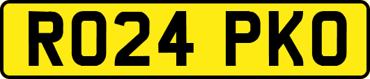 RO24PKO