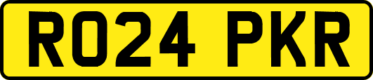RO24PKR