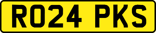 RO24PKS