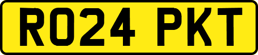 RO24PKT