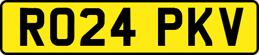 RO24PKV