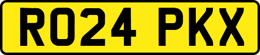 RO24PKX