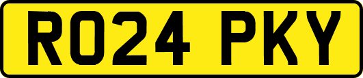 RO24PKY