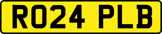 RO24PLB