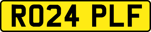 RO24PLF