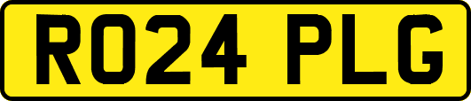 RO24PLG