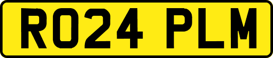 RO24PLM