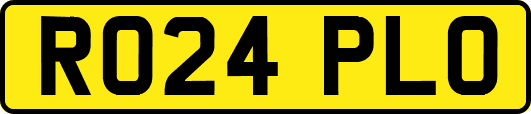 RO24PLO
