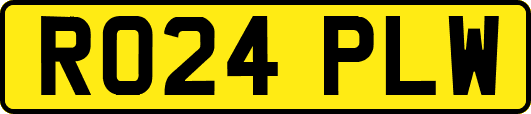 RO24PLW