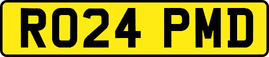 RO24PMD