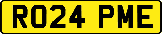 RO24PME