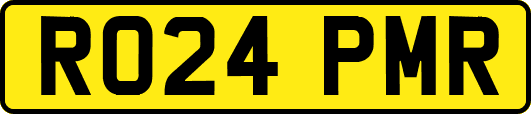 RO24PMR