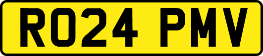 RO24PMV