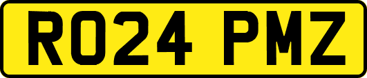 RO24PMZ