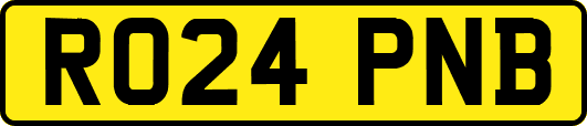 RO24PNB