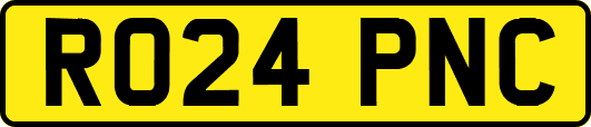 RO24PNC