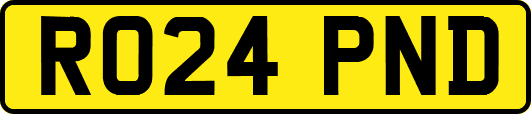 RO24PND