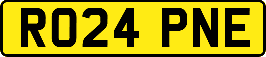RO24PNE