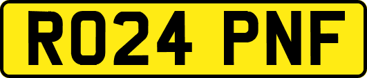 RO24PNF