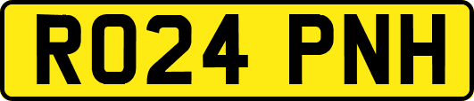RO24PNH