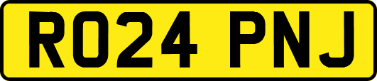 RO24PNJ