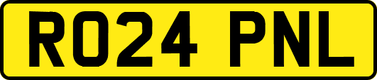 RO24PNL