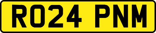 RO24PNM