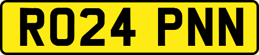 RO24PNN