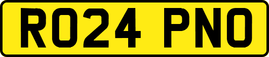 RO24PNO