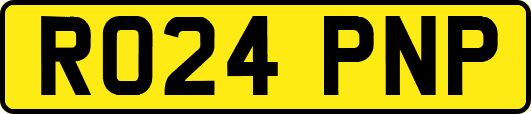 RO24PNP