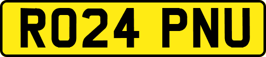 RO24PNU