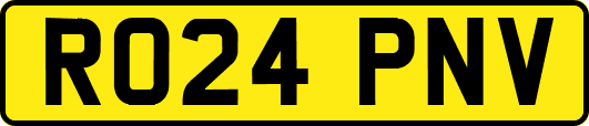RO24PNV