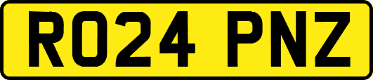 RO24PNZ