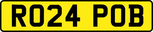 RO24POB
