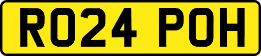 RO24POH