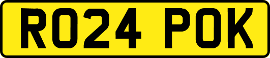 RO24POK