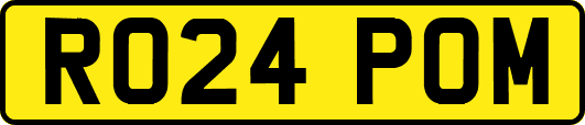 RO24POM