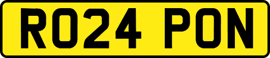 RO24PON