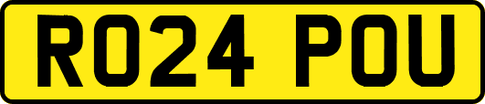 RO24POU