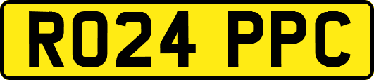 RO24PPC