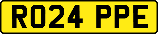 RO24PPE