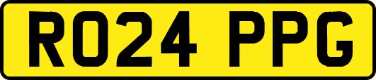 RO24PPG