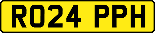 RO24PPH