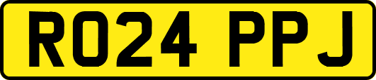 RO24PPJ