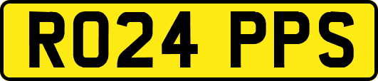 RO24PPS