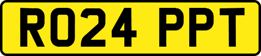 RO24PPT