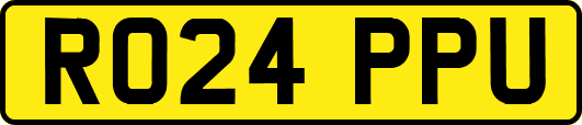 RO24PPU