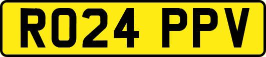 RO24PPV