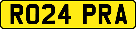 RO24PRA