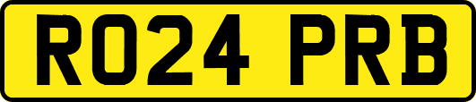 RO24PRB